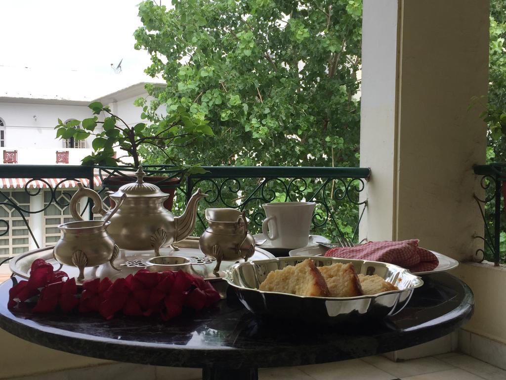 Hotel Barwara Kothi Divisione di Divisione di Jaipur Esterno foto