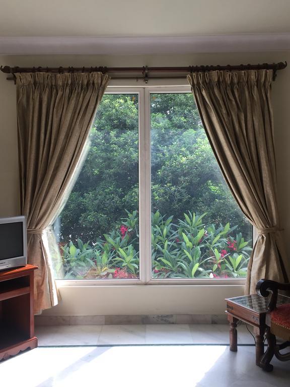 Hotel Barwara Kothi Divisione di Divisione di Jaipur Esterno foto