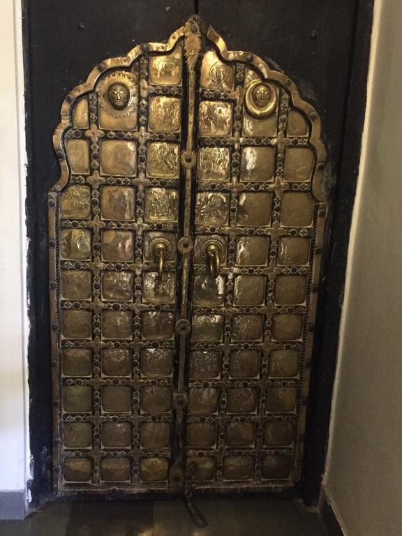 Hotel Barwara Kothi Divisione di Divisione di Jaipur Esterno foto