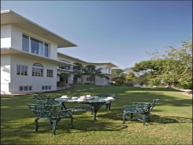 Hotel Barwara Kothi Divisione di Divisione di Jaipur Esterno foto