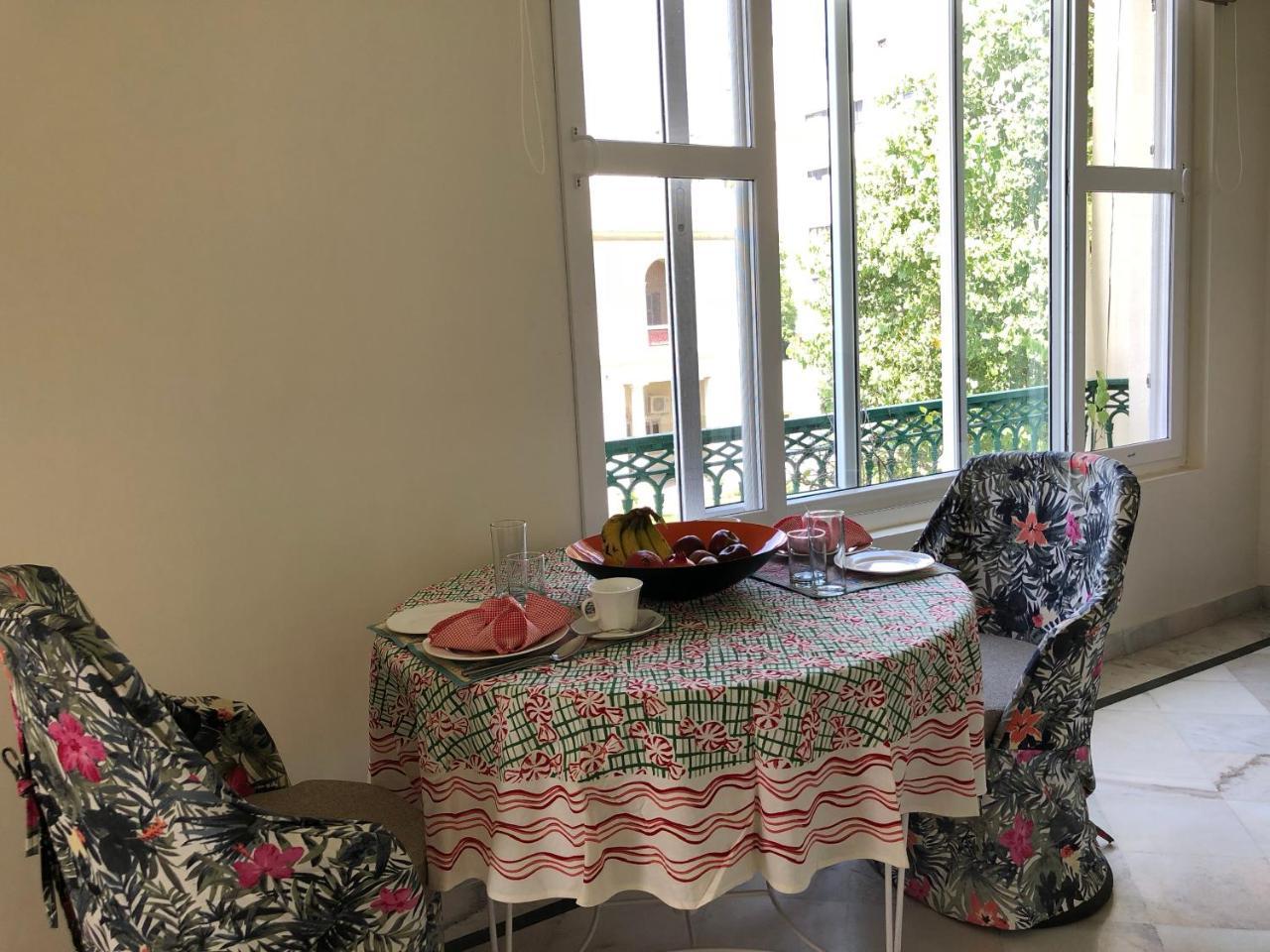 Hotel Barwara Kothi Divisione di Divisione di Jaipur Esterno foto