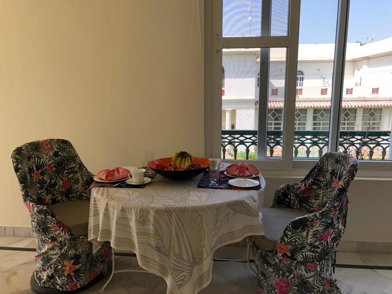 Hotel Barwara Kothi Divisione di Divisione di Jaipur Esterno foto